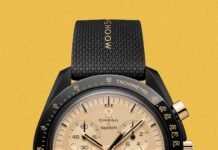 20 New Watches You Missed from Seiko, Swatch, Citizen, Casio and More