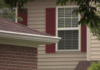 4 Colombian men charged with stealing $365K in cash, jewelry and bags from Fishers home
