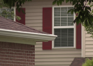 4 Colombian men charged with stealing $365K in cash, jewelry and bags from Fishers home