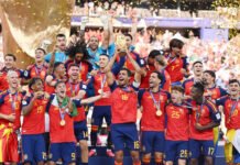 World Cup Watch Wins, Milan Watch Week Preview, and M.A.D. Gallery Turns 15: A Watch News Recap