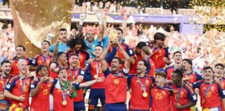 World Cup Watch Wins, Milan Watch Week Preview, and M.A.D. Gallery Turns 15: A Watch News Recap