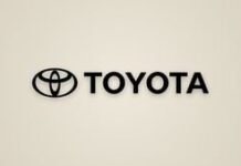 What is Toyota?
