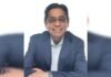 Why AI infrastructure costs will reshape enterprise IT strategy in 2026