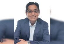 Why AI infrastructure costs will reshape enterprise IT strategy in 2026