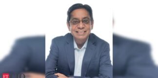 Why AI infrastructure costs will reshape enterprise IT strategy in 2026