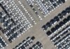 China’s passenger car exports are up 80% in June as EV demand grows