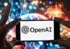 OpenAI says rogue AI models broke free from human control. Some see it as a ‘warning shot’