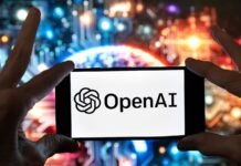 OpenAI says rogue AI models broke free from human control. Some see it as a ‘warning shot’