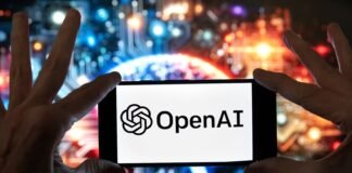 OpenAI says rogue AI models broke free from human control. Some see it as a ‘warning shot’