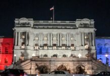 ROLLS-ROYCE CELEBRATES AMERICA’S 250TH ANNIVERSARY – 360 MAGAZINE – GREEN | DESIGN | POP