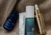 Experts Agree—If You’re Going to Buy 3 K-Beauty Items This Summer, It Should Be This, This, and This
