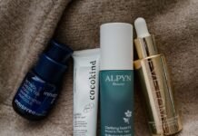 Experts Agree—If You’re Going to Buy 3 K-Beauty Items This Summer, It Should Be This, This, and This