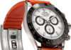 The XBAND Smart Strap Brings Health Tracking to Traditional Mechanical Watches