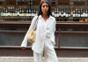 Trust Me—These Under-£30 Zara, H&M and M&S Buys Look So Much More Expensive