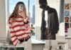 If You Know, You Know—Fashionable People Will Be All About These New Nordstrom, Zara, and J.Crew Finds