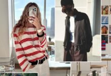 If You Know, You Know—Fashionable People Will Be All About These New Nordstrom, Zara, and J.Crew Finds