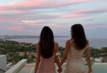 I Have High Standards for Black-Tie Weddings—These Summer Dresses Passed Every Test