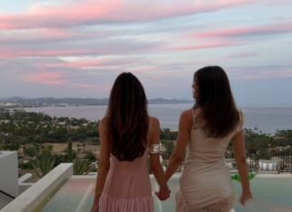 I Have High Standards for Black-Tie Weddings—These Summer Dresses Passed Every Test