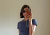 Baby Tees Can Be Chic, Too—7 Outfits That Prove My Point