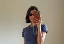 Baby Tees Can Be Chic, Too—7 Outfits That Prove My Point