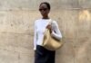 My French Best Friend and I Went Shopping Together—15 Rich-Looking Pieces We Both Loved