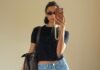 I Shop for a Living—35 Fashion, Beauty, and Home Finds I’d Buy First From Nordstrom’s Anniversary Sale