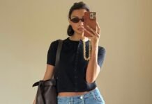 I Shop for a Living—35 Fashion, Beauty, and Home Finds I’d Buy First From Nordstrom’s Anniversary Sale