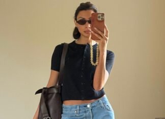 I Shop for a Living—35 Fashion, Beauty, and Home Finds I’d Buy First From Nordstrom’s Anniversary Sale