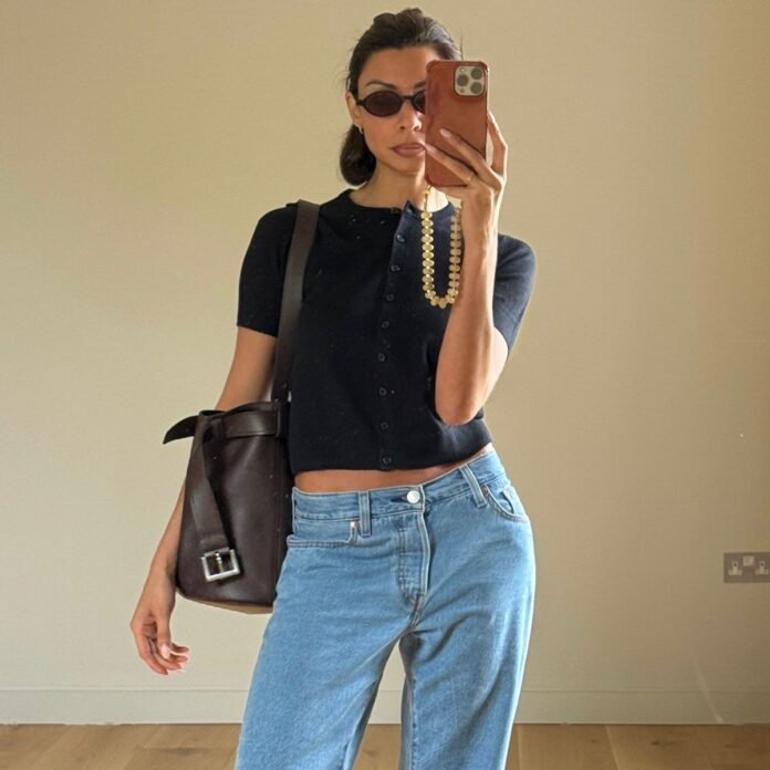 I Shop for a Living—35 Fashion, Beauty, and Home Finds I'd Buy First From Nordstrom's Anniversary Sale