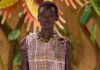 Chanel Just Predicted 2027’s Top Shoe Color Trend, and It’s Not One You’d Expect
