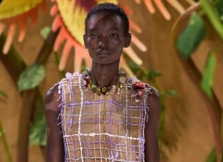 Chanel Just Predicted 2027’s Top Shoe Color Trend, and It’s Not One You’d Expect