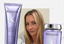 Hold the Tone: Your Guide to Blonde Without the Brass