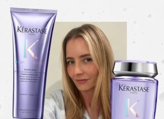 Hold the Tone: Your Guide to Blonde Without the Brass