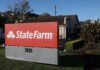 State Farm defense lawyers admit AI generated fake cases in LA lawsuit