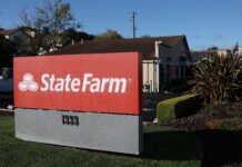 State Farm defense lawyers admit AI generated fake cases in LA lawsuit