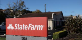 State Farm defense lawyers admit AI generated fake cases in LA lawsuit