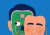 Is A.I. ‘Scheming’ Against Us?