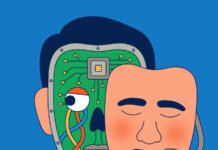 Is A.I. ‘Scheming’ Against Us?