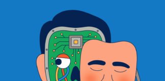 Is A.I. ‘Scheming’ Against Us?