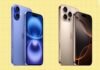 Apple Once Again Raises Trade-In Values for iPhones, Macs, iPads, Watches
