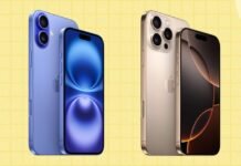 Apple Once Again Raises Trade-In Values for iPhones, Macs, iPads, Watches