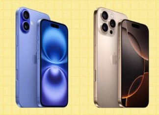 Apple Once Again Raises Trade-In Values for iPhones, Macs, iPads, Watches