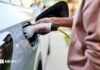 Review of electric vehicle sales targets launched after pressure from car makers