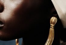 The Best Jewelry Brands of 2026, According to Vogue’s Jewelry Director