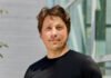 His Start-Up’s Goal: A.I. That Is Trainable and Not Controlled by a Big Company