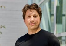 His Start-Up’s Goal: A.I. That Is Trainable and Not Controlled by a Big Company