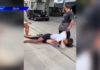 Good Samaritan stops man accused of stealing woman’s jewelry in Brickell; suspect charged with grand theft – WSVN 7News | Miami News, Weather, Sports