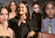 Mejuri is Having a Major Sale—Shop the Favorite Pieces Celebs, and Editors, Love