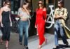 How to Master Kaia Gerber’s Effortless Style—From Off-Duty Ease to Evening Polish