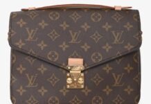Tips to avoid buying a fake designer handbag online